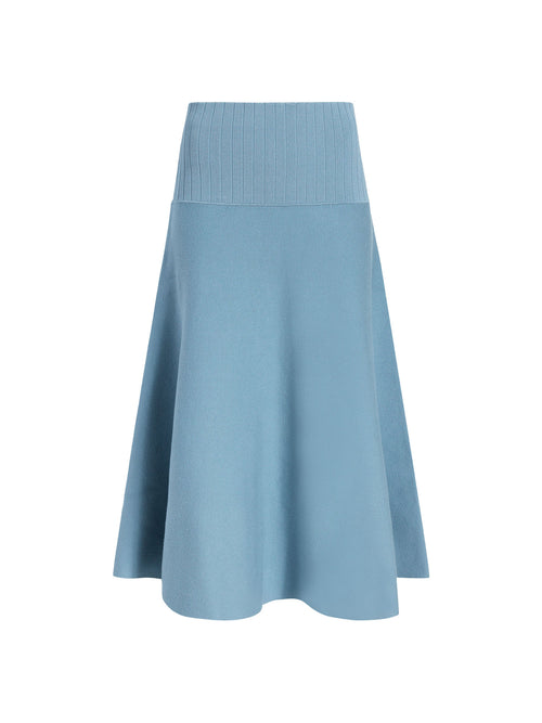 Proenza Schouler Katalina Skirt