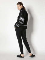 Sminfinity Cloudy Iceland Jumper
