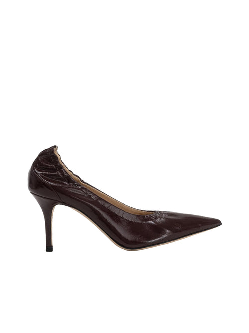 Arteana Verona 75 Pump