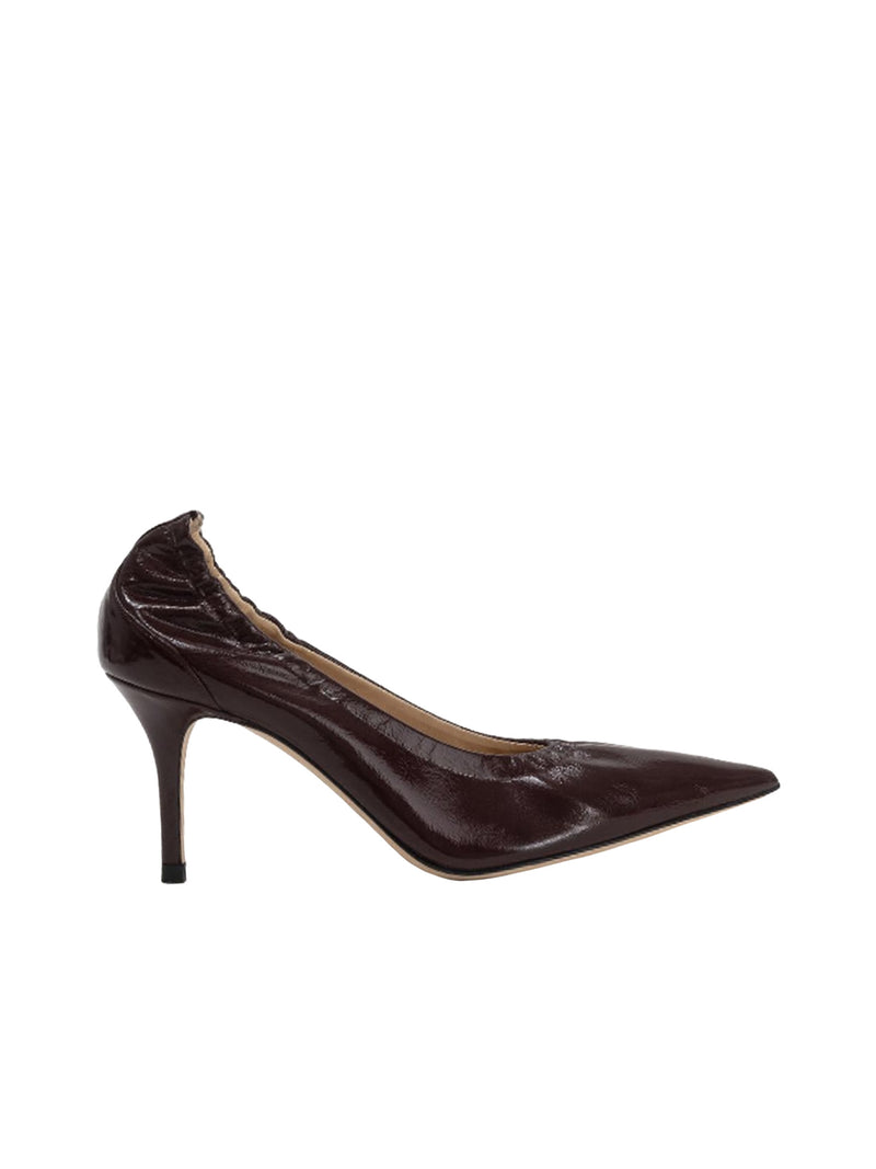 Arteana Verona 75 Pump