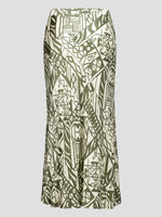 Gardeur Jade850 Skirt