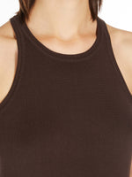 Max Mara Arnes Tank