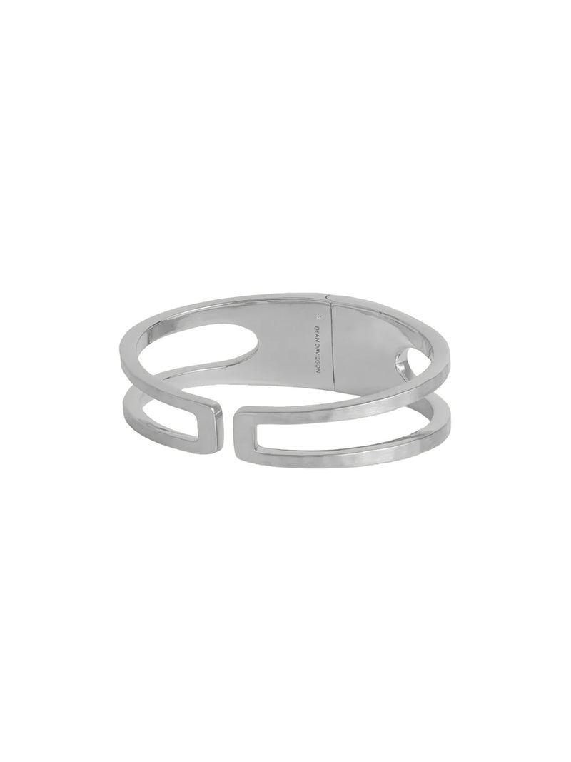 Dean Davidson Mara Hinged Cuff