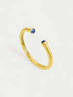 Dean Davidson Knockout Cuff Bracelet