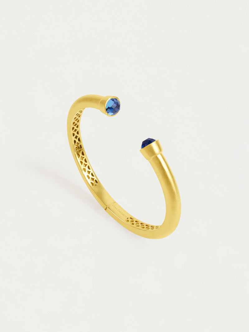 Dean Davidson Knockout Cuff Bracelet