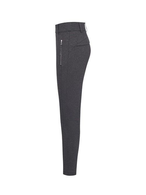 Raffaello Rossi Natina Sport Pants