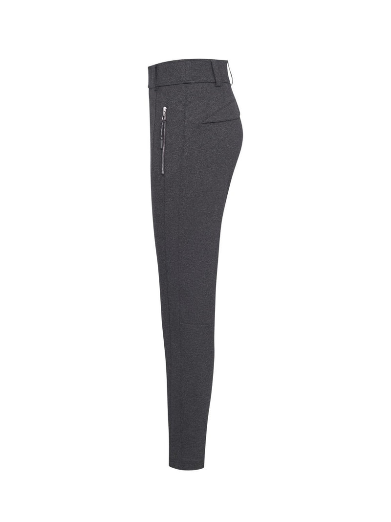 Raffaello Rossi Natina Sport Pants