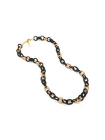 PONO Natalia Barile Necklace
