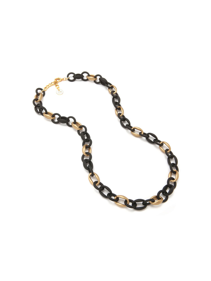 PONO Natalia Barile Necklace