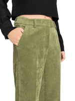 Cambio Amelie Pants