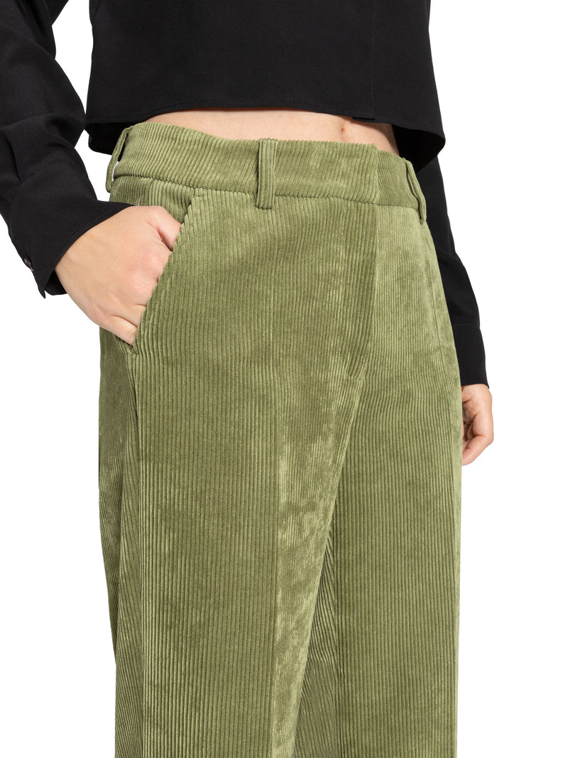 Cambio Amelie Pants