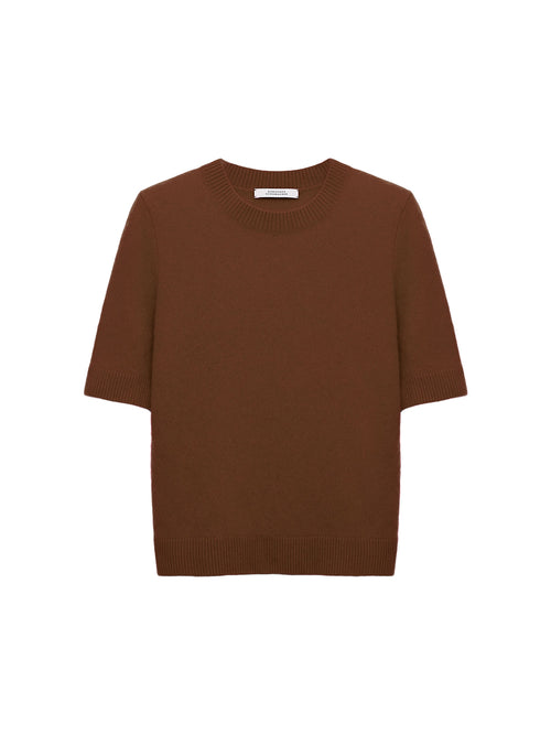 Dorothee Schumacher Fluffy Statements Pullover