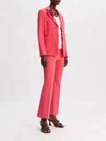 Dorothee Schumacher Emotional Essence Classic Jacket