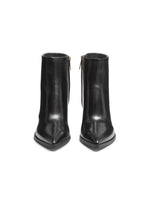 Santoni Elly 65 Ankle Boots