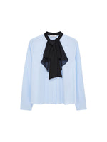 Dorothee Schumacher Pure Power Blouse
