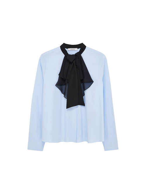 Dorothee Schumacher Pure Power Blouse