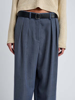 Proenza Schouler Eleanor Pant