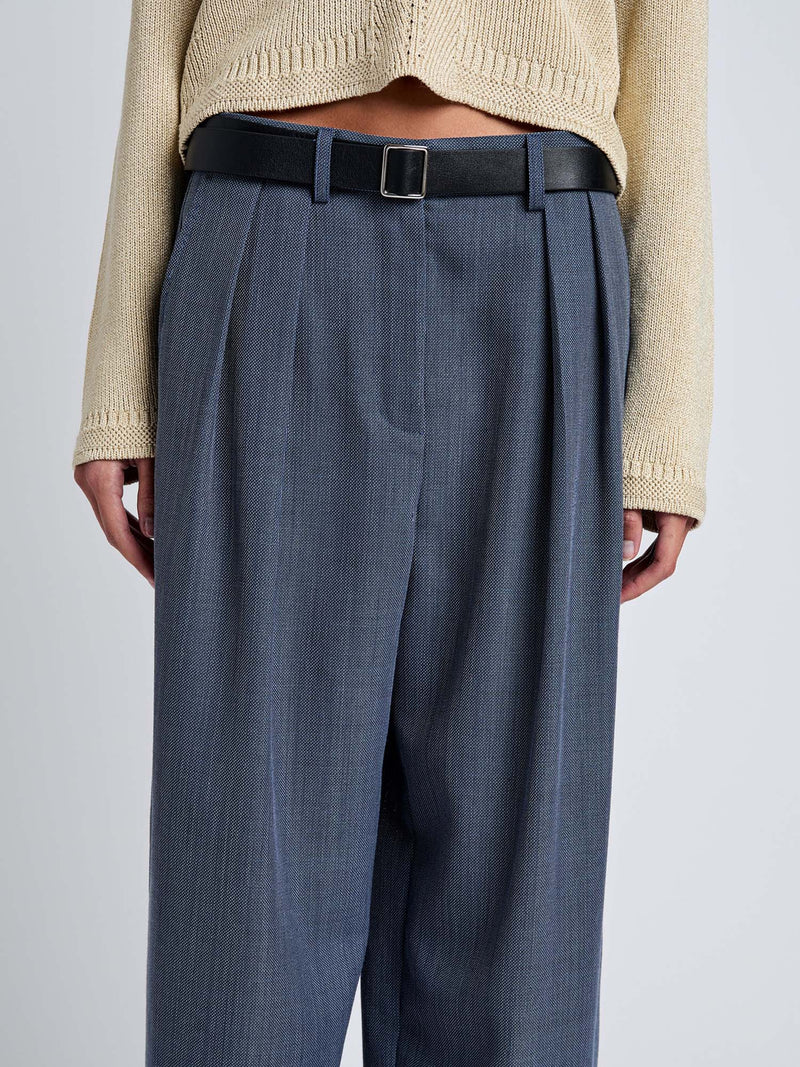 Proenza Schouler Eleanor Pant