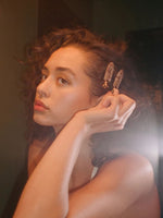 Emi Jay Popstar Clip Set