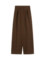 Max Mara Ponza Trouser