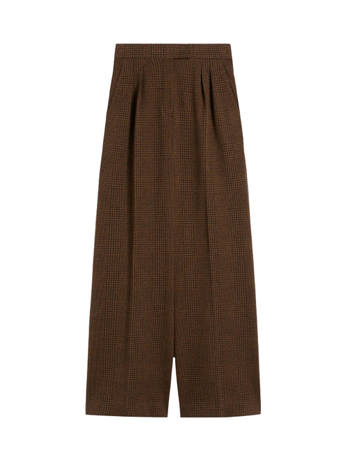 Max Mara Ponza Trouser