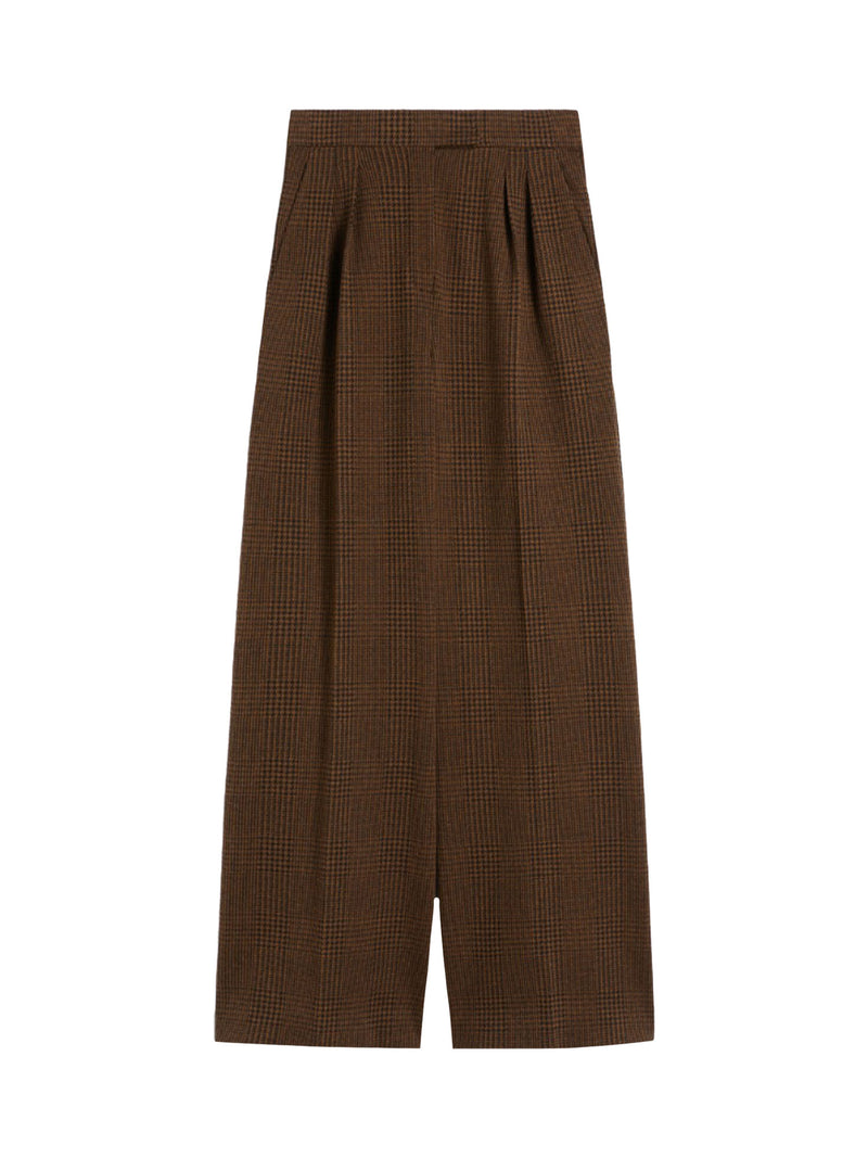 Max Mara Ponza Trouser