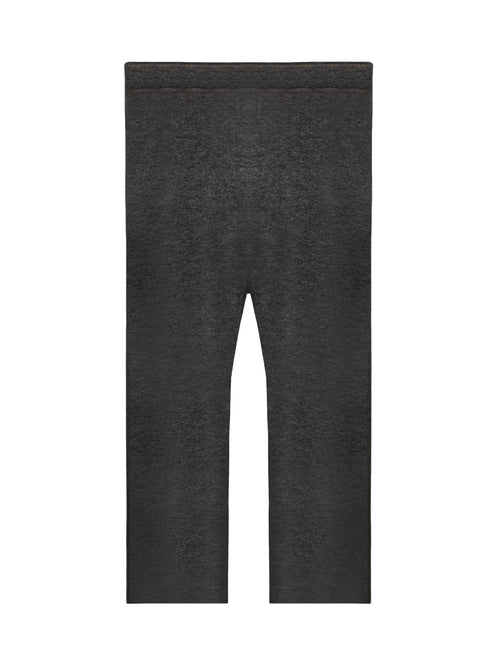 Marie Saint Pierre Marcelare Pants