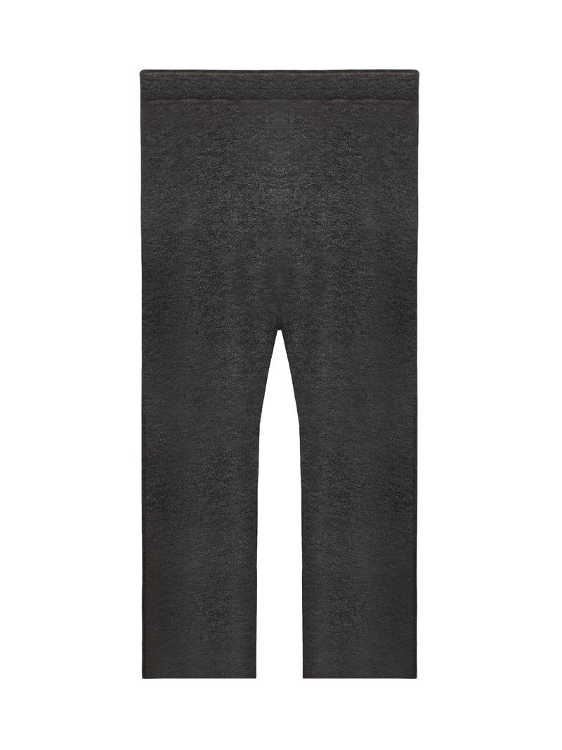 Marie Saint Pierre Marcelare Pants