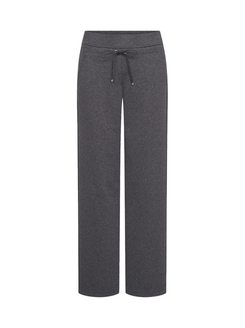 Raffaello Rossi Candice Pants