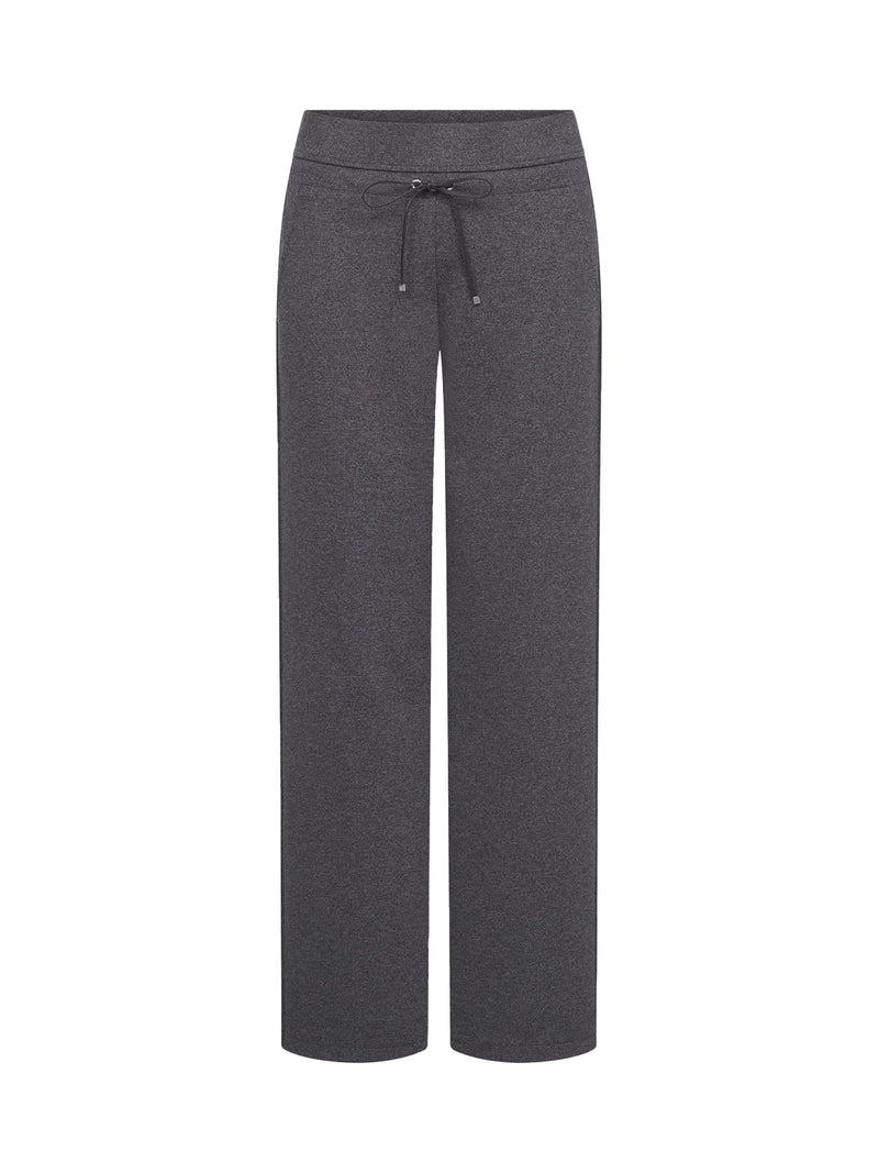 Raffaello Rossi Candice Pants