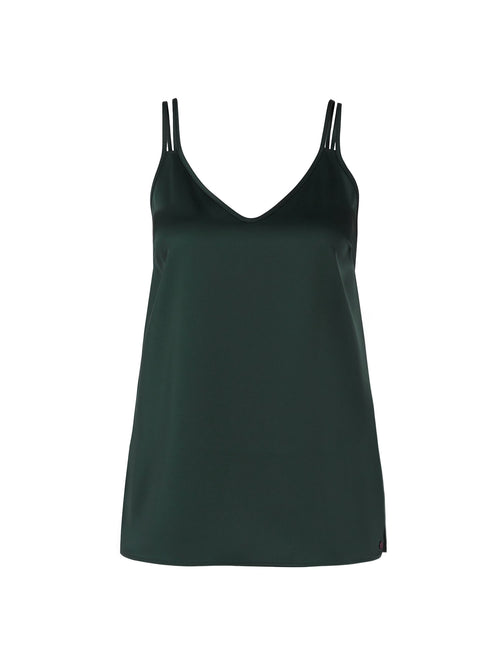 Marc Cain Loose Fitting Top