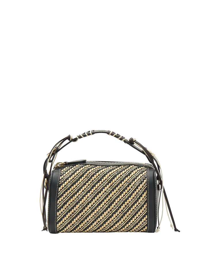 Cuba Lab Handbags - Hangar9 | Designer Handbags