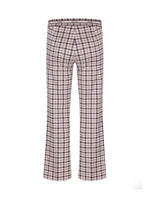 Cambio Faith Pants