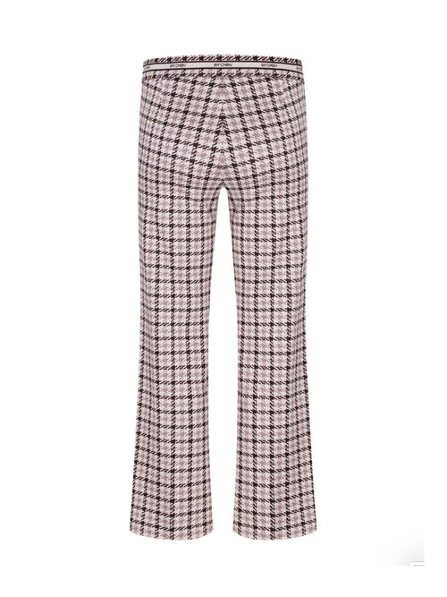 Cambio Faith Pants