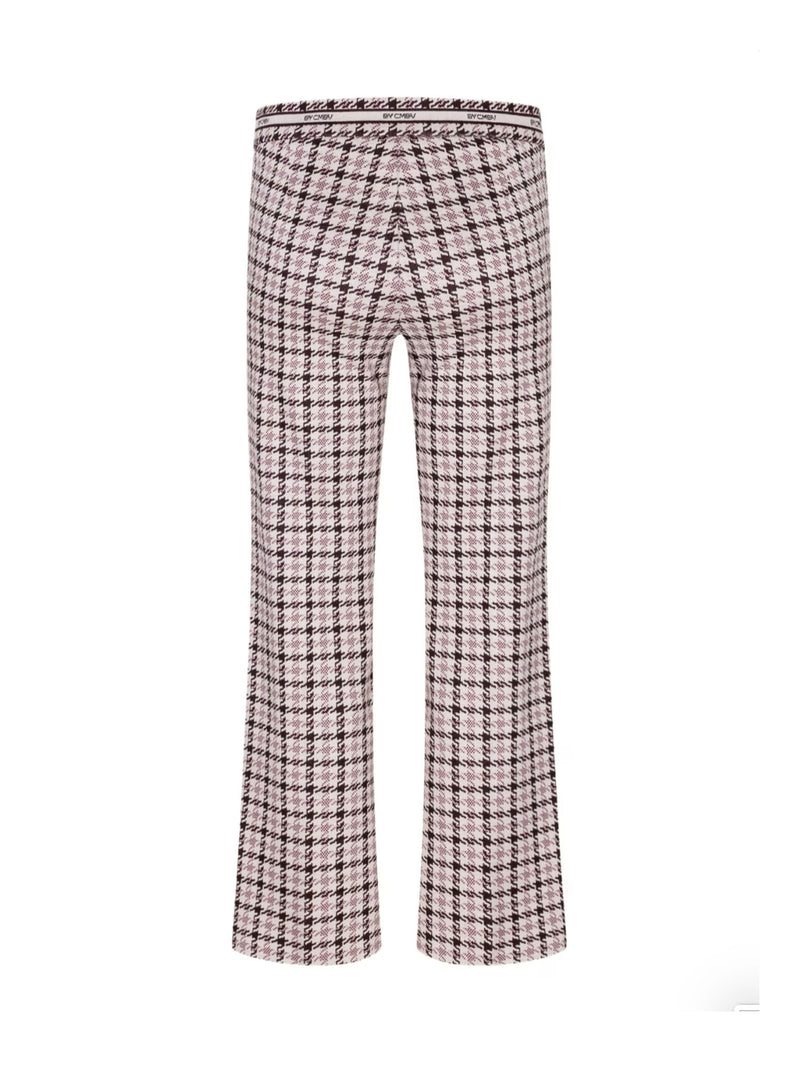 Cambio Faith Pants