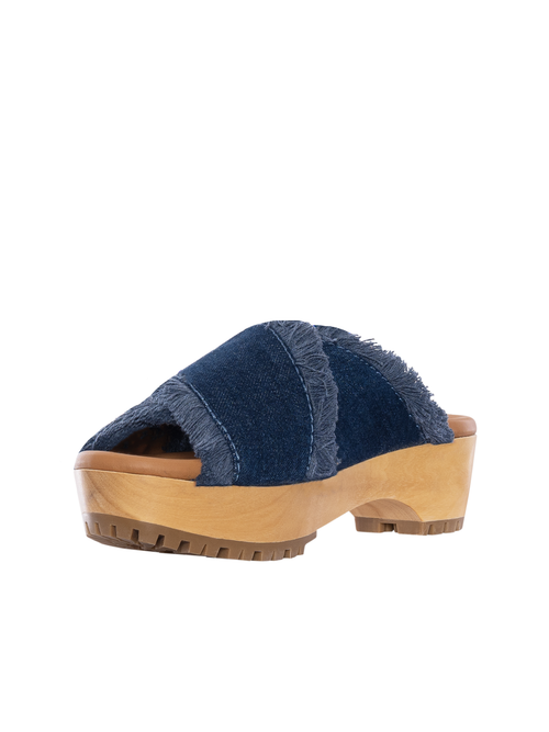 See by 2025 chloe edna