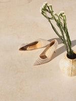 Arteana Trieste 75 Pump