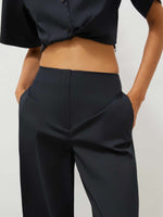 Marella Menta Long Trouser