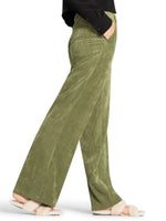 Cambio Amelie Pants