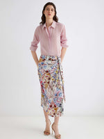 Marella Girone Skirt