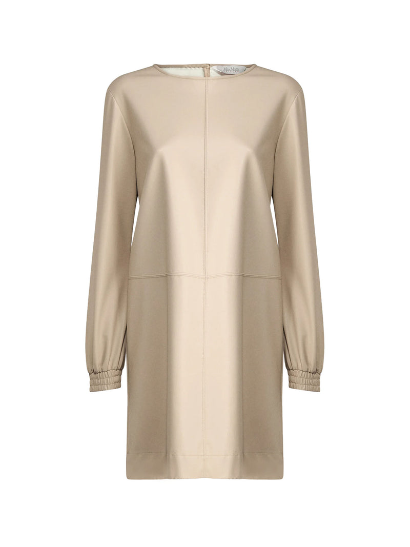Max Mara Leisure Pepe Day Dress