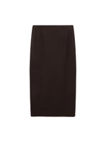 Dorothee Schumacher Emotional Essence Pencil Skirt