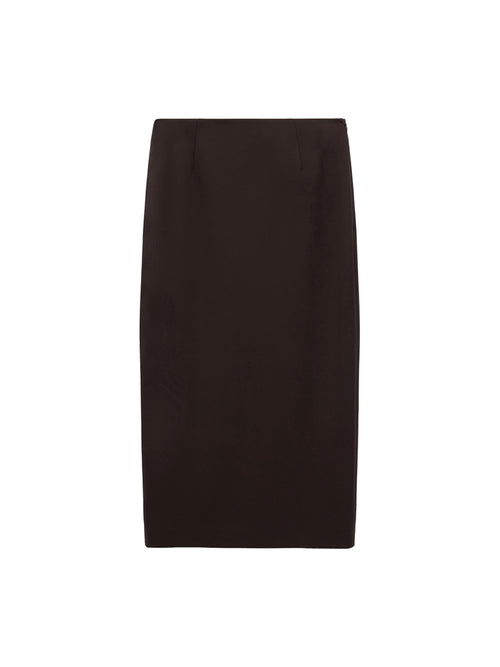 Dorothee Schumacher Emotional Essence Pencil Skirt