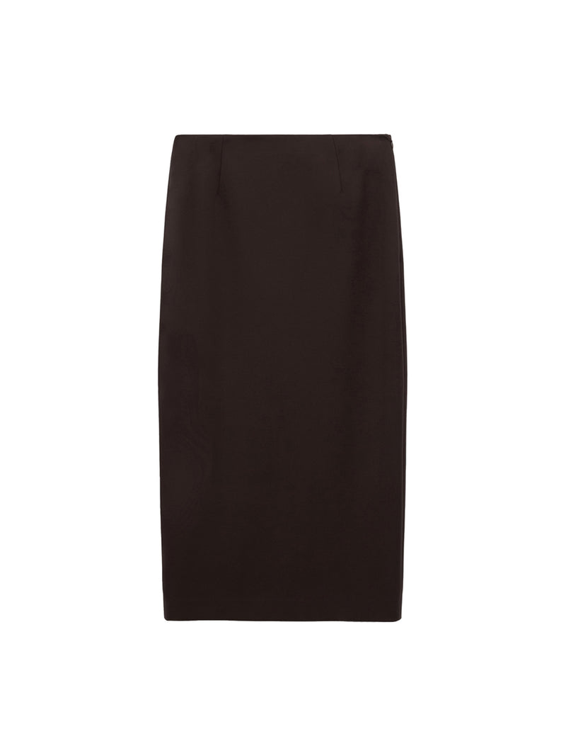Dorothee Schumacher Emotional Essence Pencil Skirt