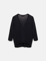Dorothee Schumacher Refined Essentials Cardigan