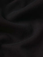 Frame Le Sleek Straight Jeans