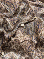 Veronica Beard Kyrie Blouse