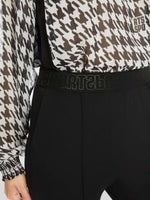 Marc Cain Sports Sliven Trouser