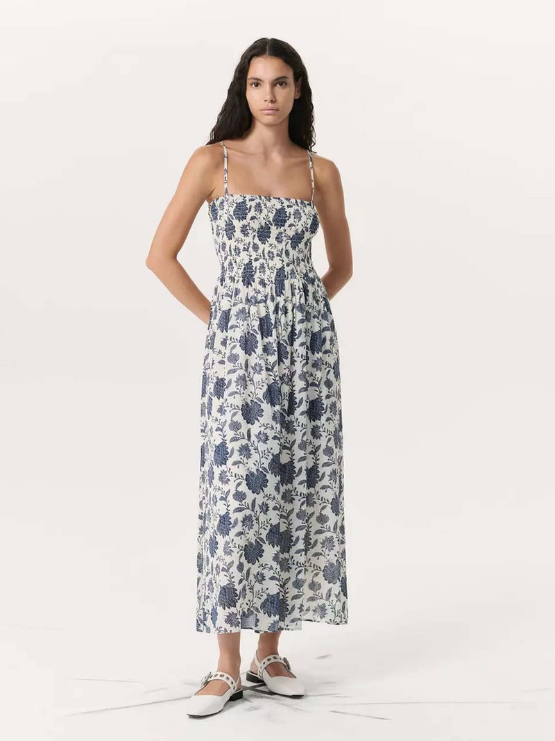 Rag &amp; Bone Hallie Dress