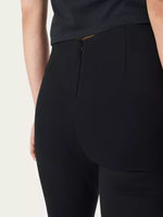 Rag &amp; Bone Irina Ponte Kick Flare Pant